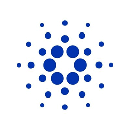 Cardano