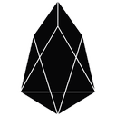 EOS