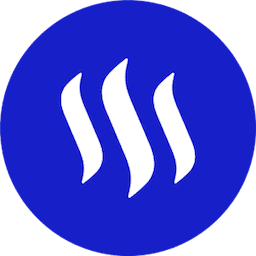 Steem