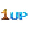 1-UPLogo