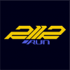 2112.runLogo