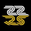 22 Racing SeriesLogo