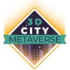 3d CityLogo