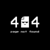 404 metaverseLogo