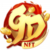 9D NFTLogo