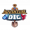 Adventure DIGLogo