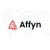 AffynLogo