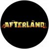 AfterlandLogo