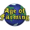 Age of FarmingLogo