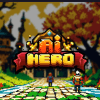 AI HeroLogo