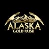 Alaska Gold RushLogo