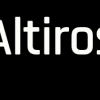 AltirosLogo