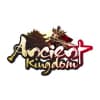 Ancient KingdomLogo