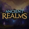 Ancient RealmsLogo