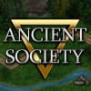 Ancient SocietyLogo