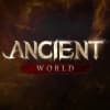 Ancient WorldLogo