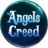 Angels CreedLogo