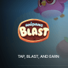 Anipang BlastLogo