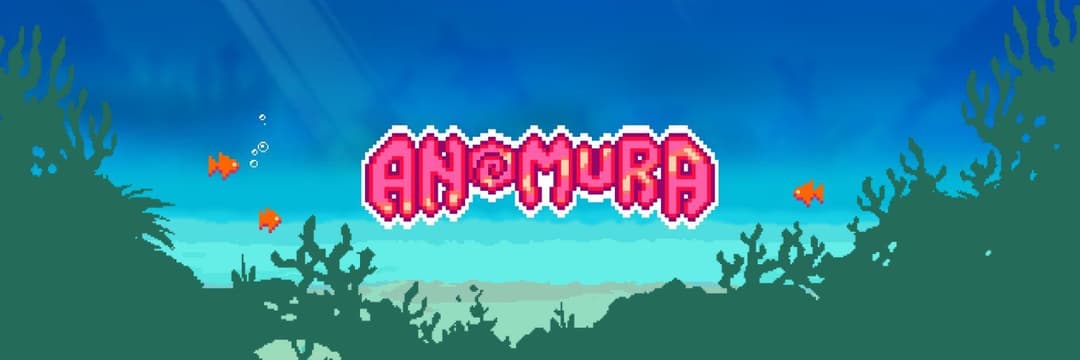 Anomurabanner