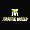 Another WorldLogo