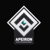 ApeironLogo