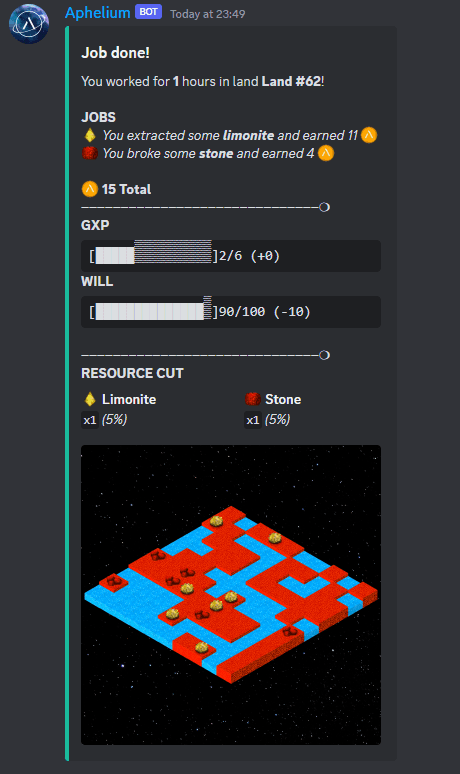 Gamesfy Game Details