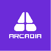 ArcadiaLogo