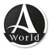 ArcheWorldLogo