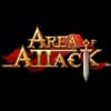 Area of AttackLogo