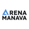 Arena ManavaLogo