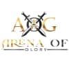 Arena of GloryLogo