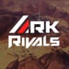 Ark RivalsLogo