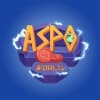 Aspo WorldLogo