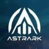 AstrArkLogo