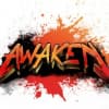 AwakenLogo