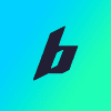 Banger GamesLogo