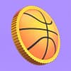 BasketballverseLogo