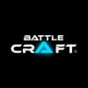 Battle CraftLogo