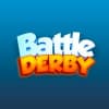 Battle DerbyLogo