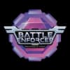 Battle EnforcerLogo