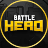 Battle HeroLogo