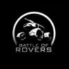 Battle of RoversLogo