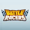 Battle RacersLogo