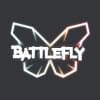 BattleFlyLogo