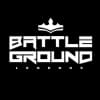 Battleground LegendsLogo