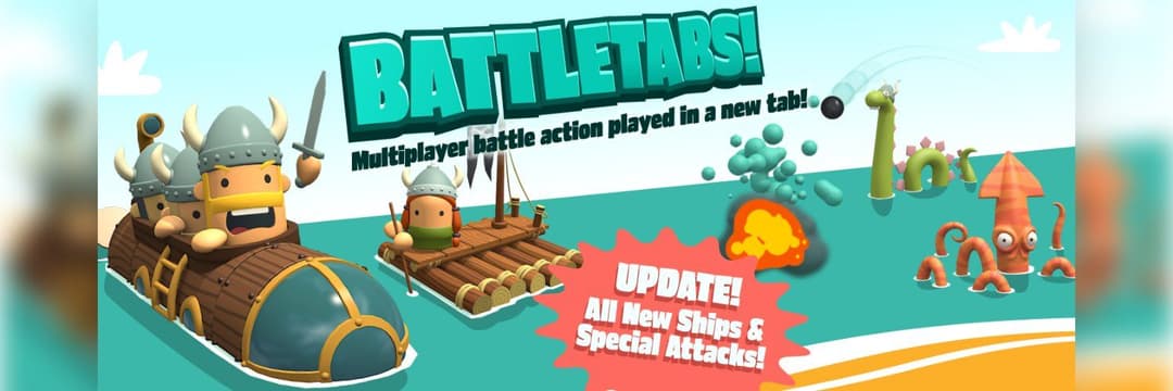 BattleTabsbanner