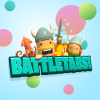 BattleTabsLogo