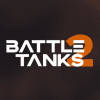 Battletanks 2Logo