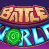 BattleworldLogo