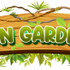 BCN GardenLogo